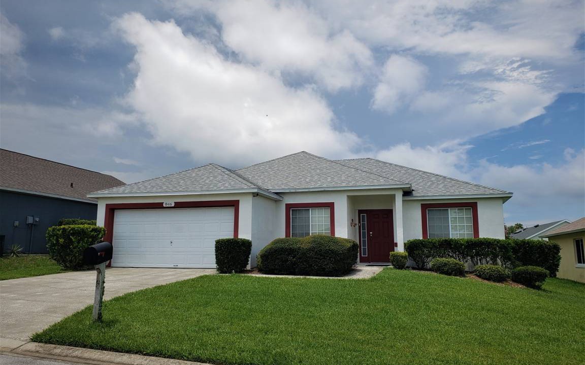 Photo of Others in Hillcrest Estates