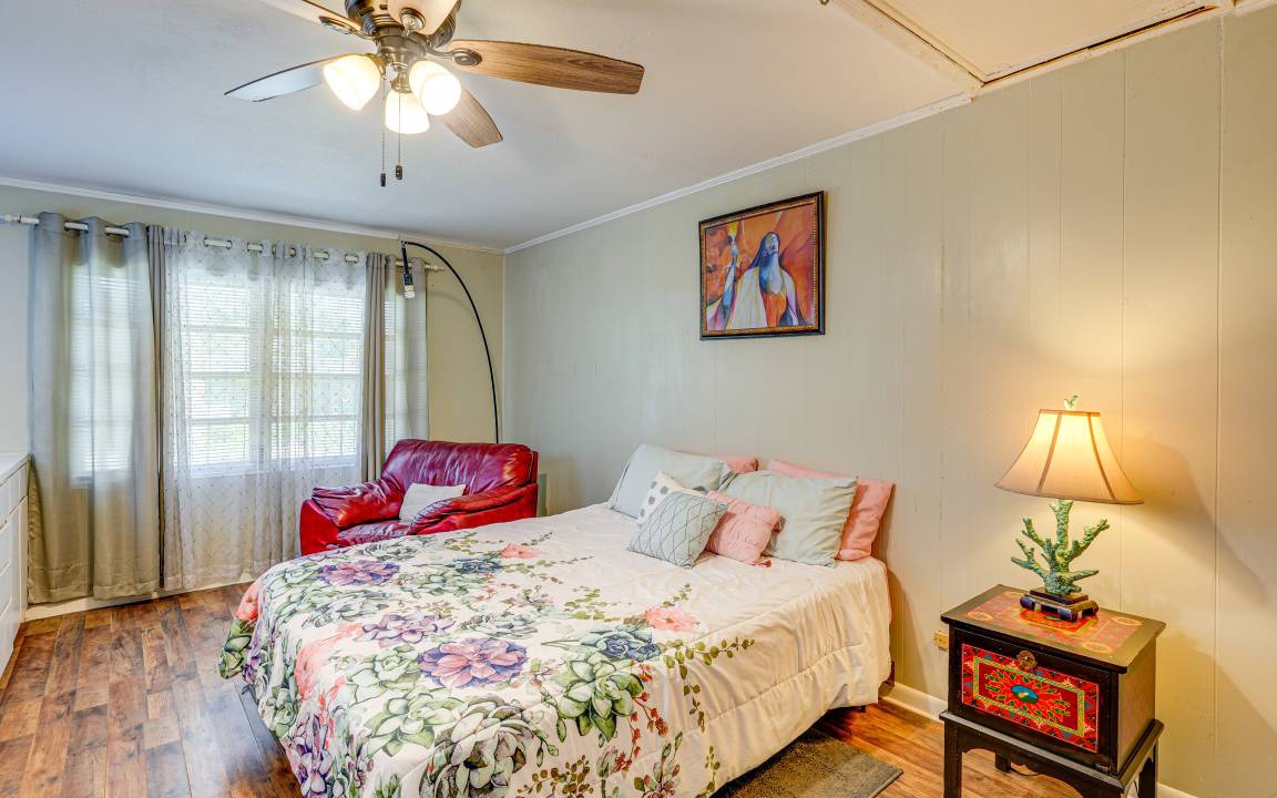 Photo of Bedroom in Plant City