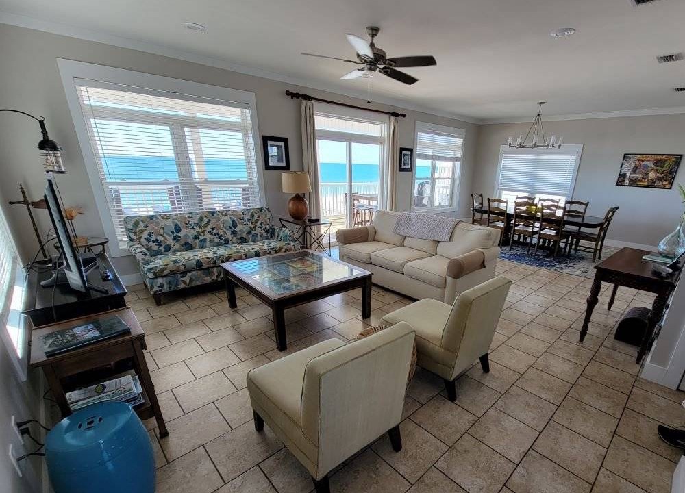 Photo of Others in Cape San Blas