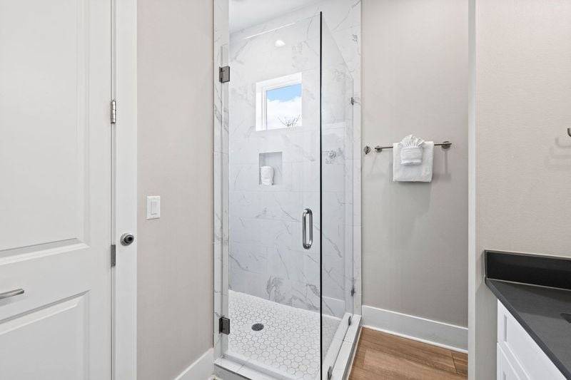 Photo of Bathroom in Miramar Beach