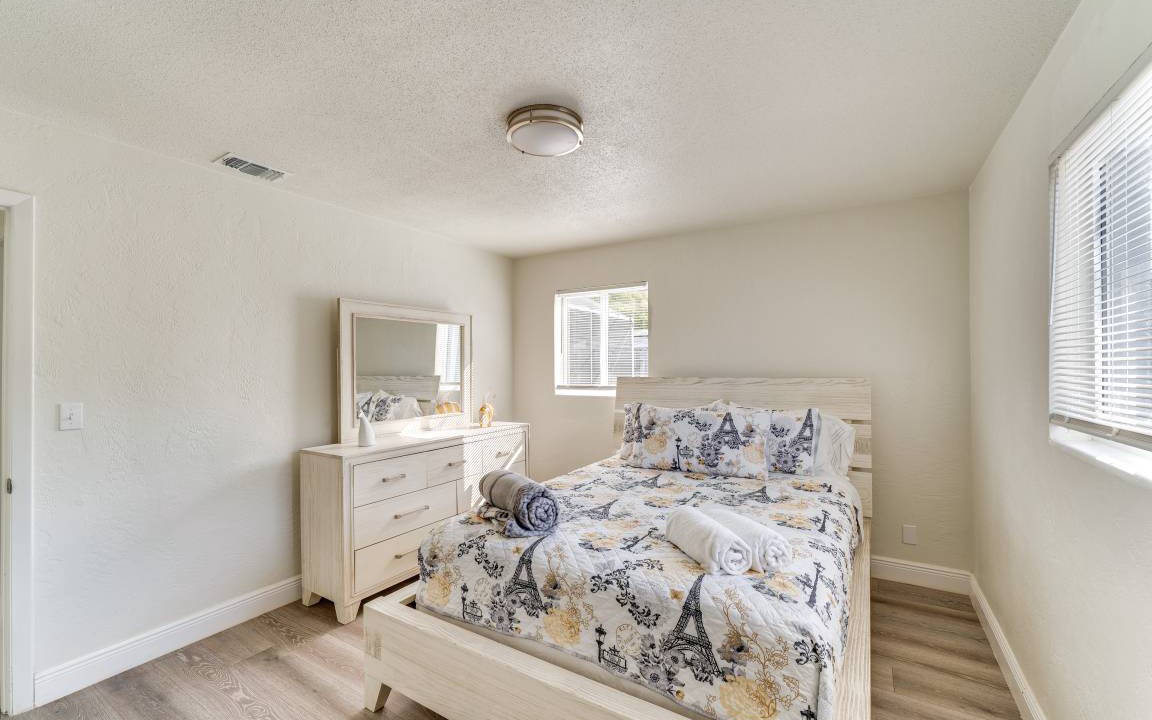 Photo of Others in Greenbriar Estates