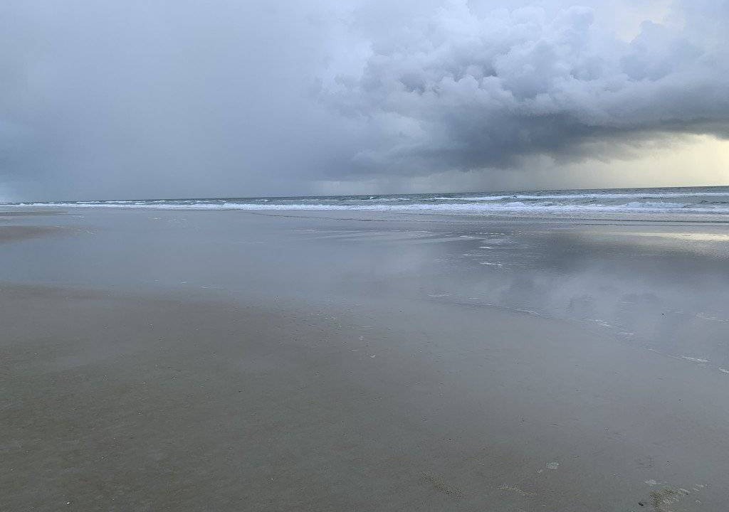 Photo of Others in Ponce Inlet