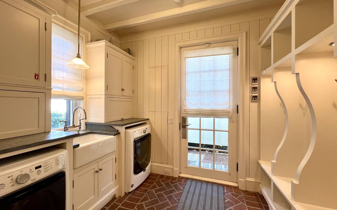 Photo of Kitchen in Seaside