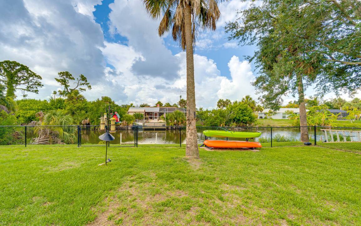 Photo of Others in Port Charlotte - Charlotte Harbor