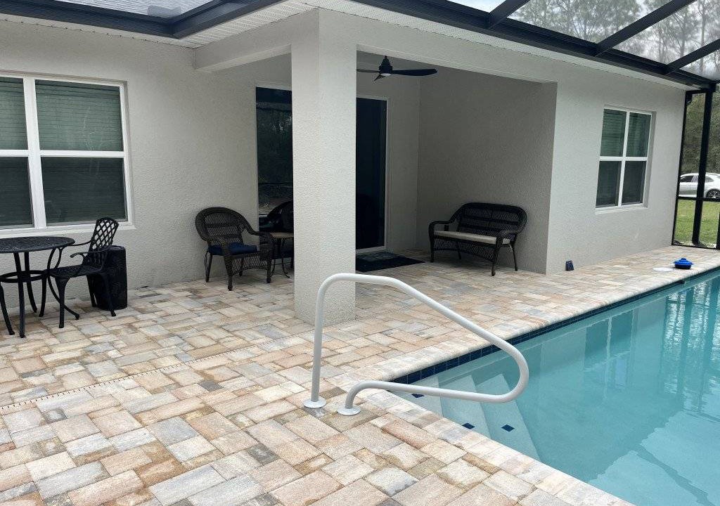 Photo of Others in Citrus Springs
