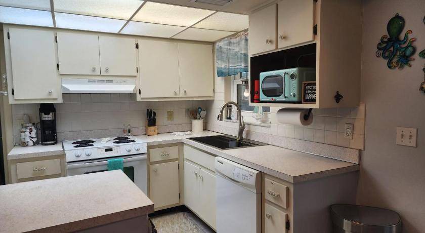 Photo of Kitchen in North Port