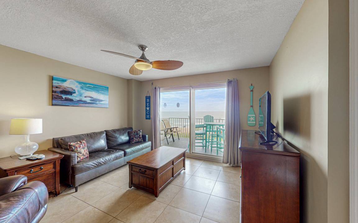 Photo of Others in Seawinds Condo