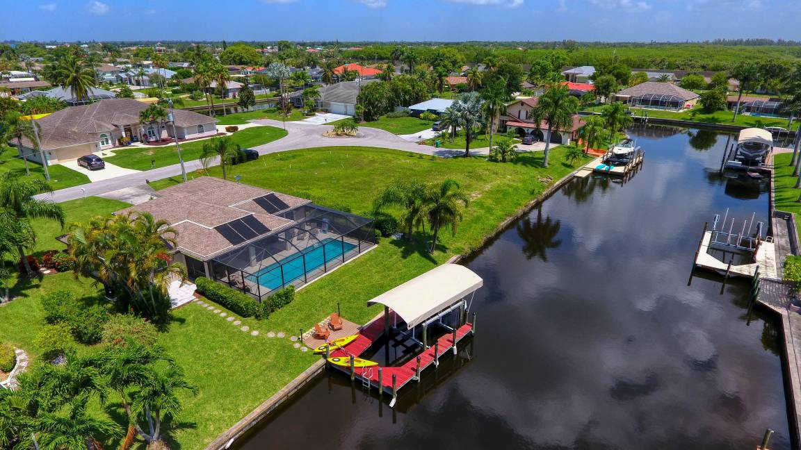 Photo of Others in Caloosahatchee