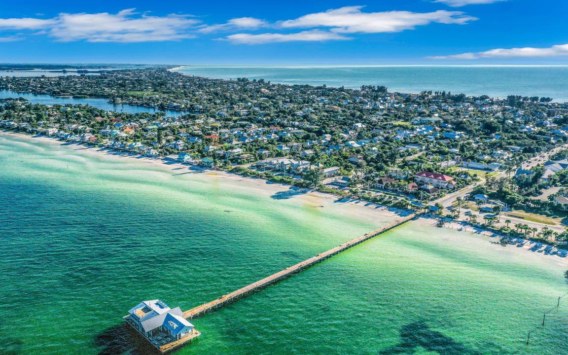 Photo of Others in Anna Maria