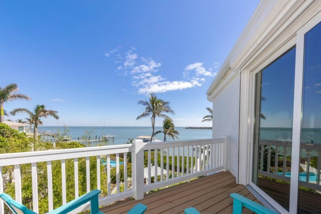 Photo of Others in Captiva