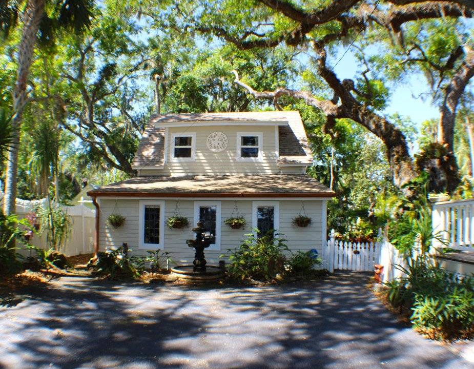 Photo of Others in Historic District