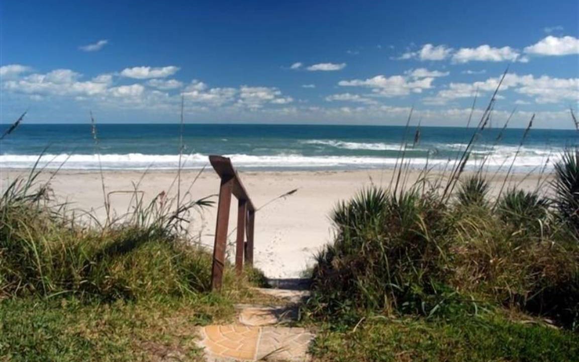 Photo of Others in Indialantic By The Sea