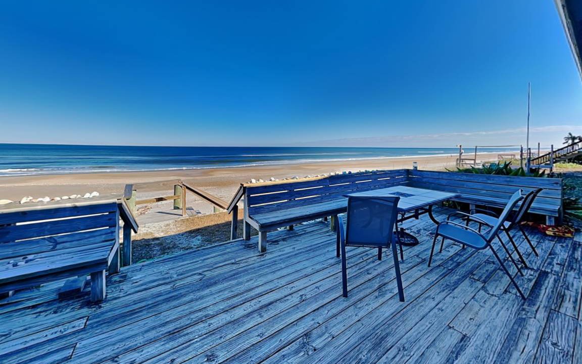 Photo of Others in South Ponte Vedra Beach