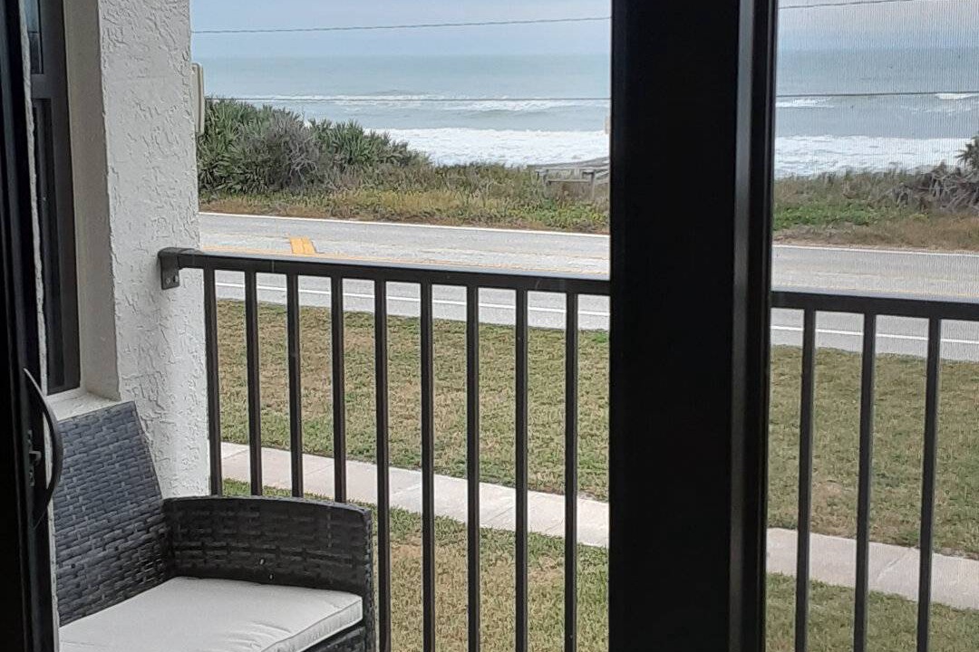Photo of Others in Ormond-by-the-Sea