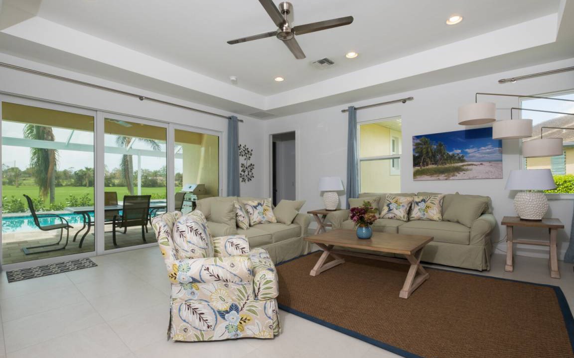 Photo of Others in Lely Golf Estates