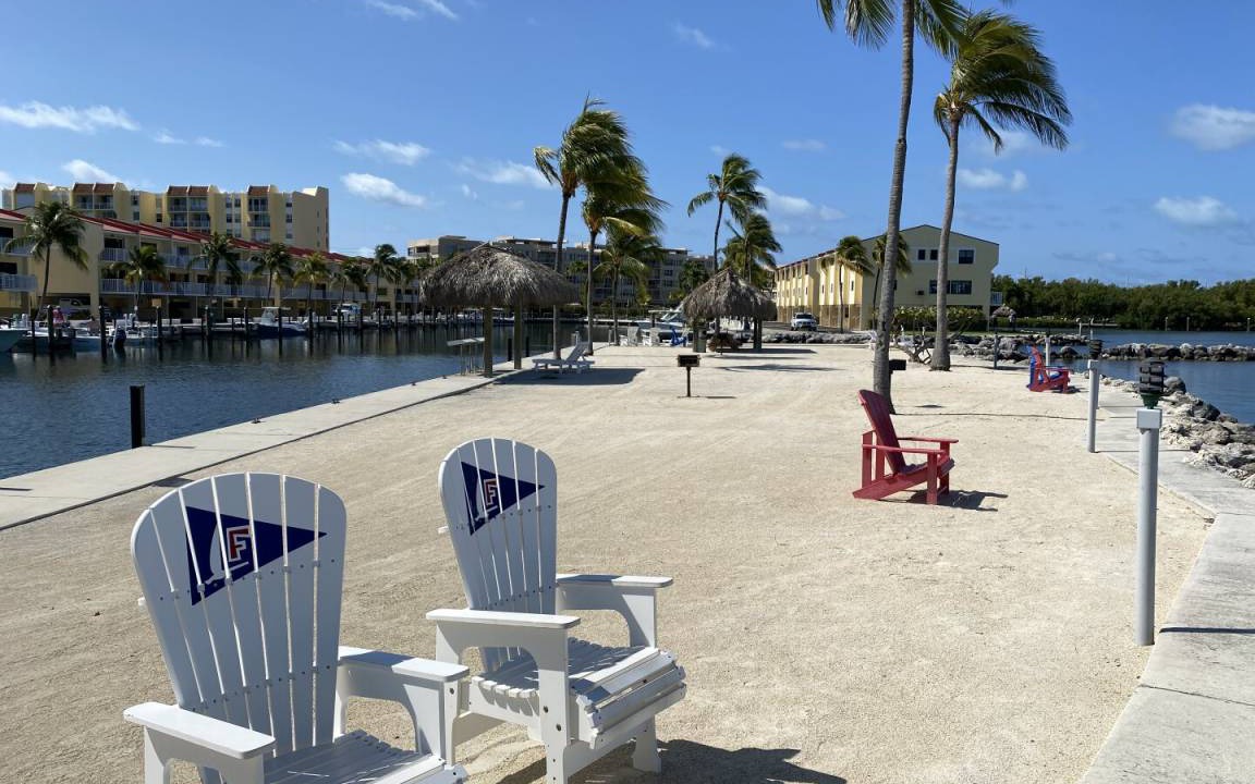 Photo of Others in Islamorada