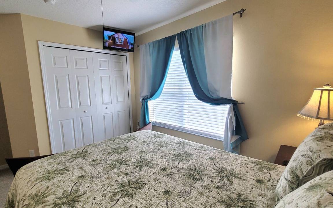 Photo of Bedroom in Solana