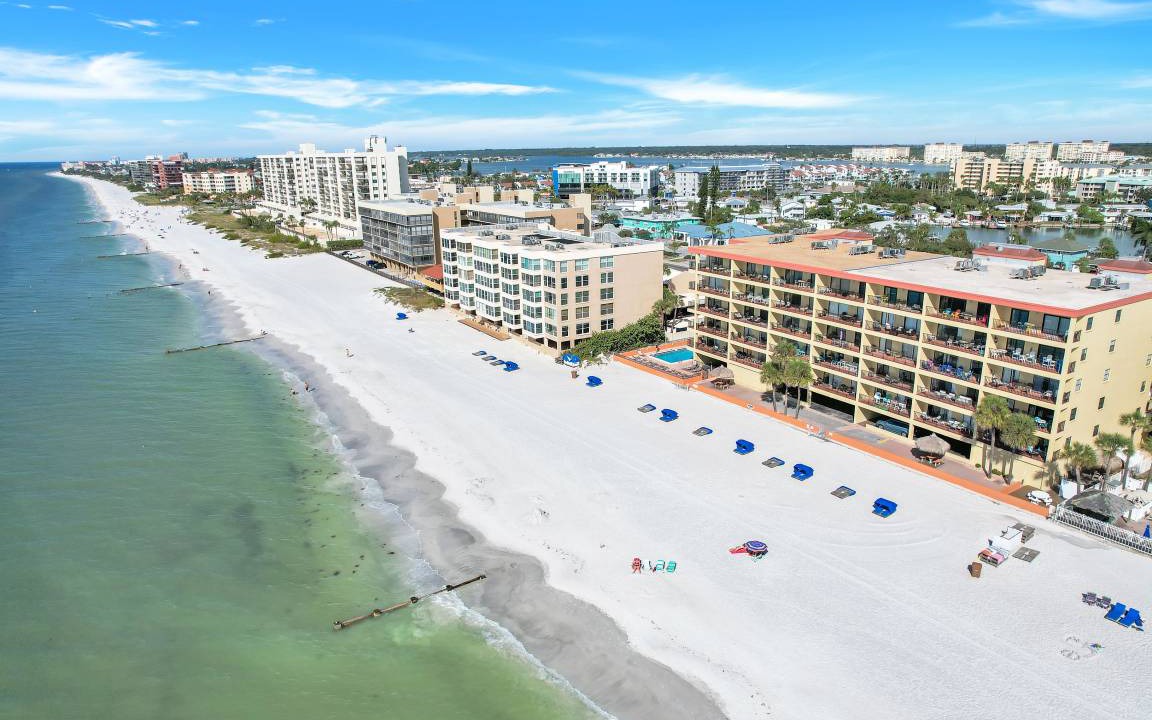 Photo of Others in Madeira Beach