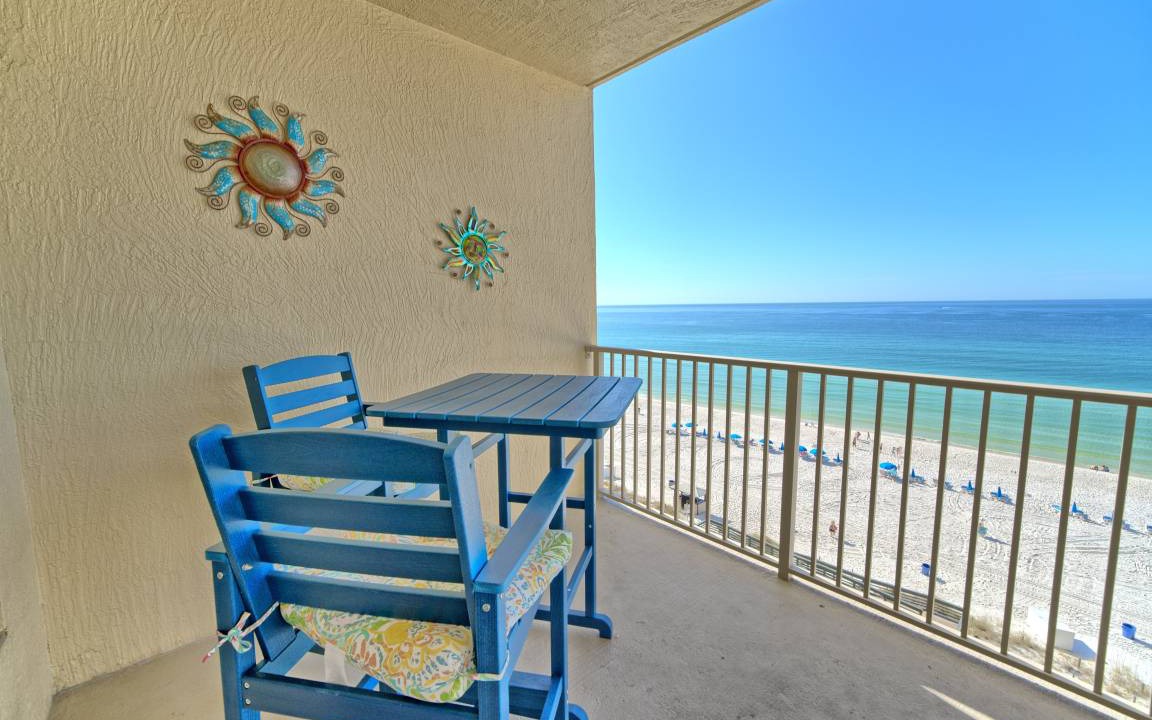 Photo of Others in Panama City Beach