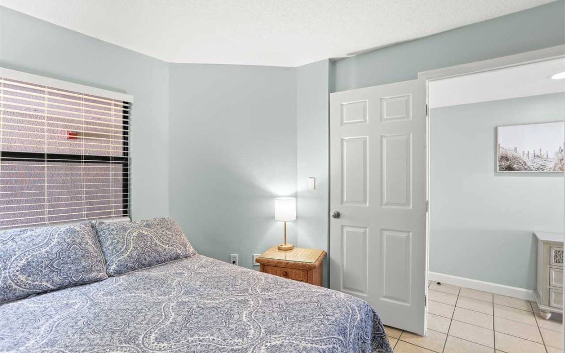 Photo of Bedroom in Belle Vista