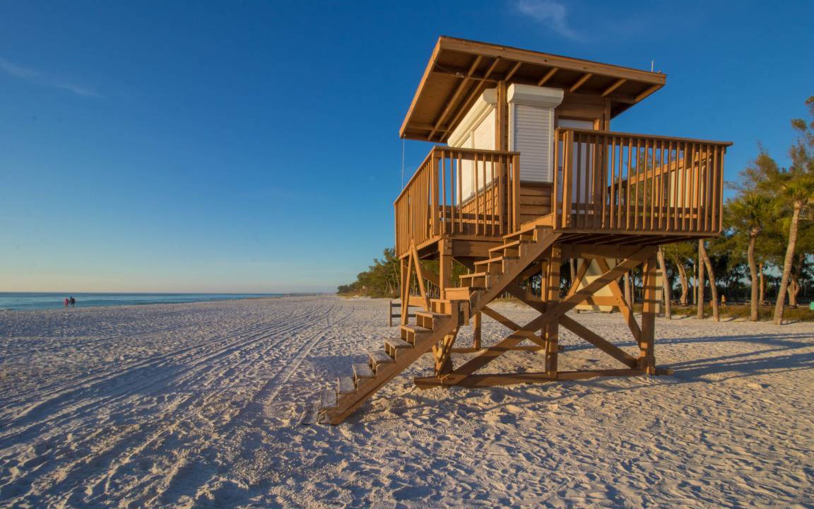 Photo of Others in Anna Maria