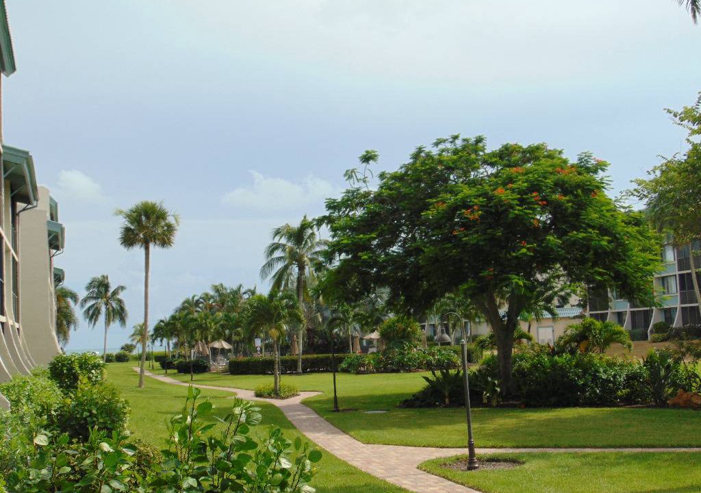 Photo of Others in Sanibel