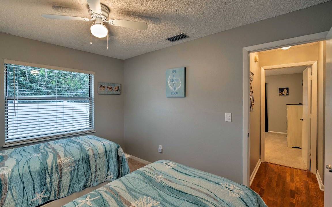 Photo of Others in Gulf Gate Estates