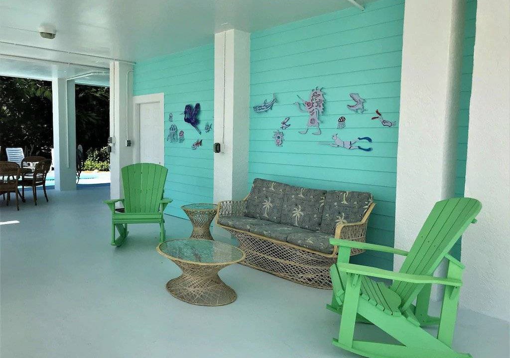 Photo of Others in Cudjoe Key