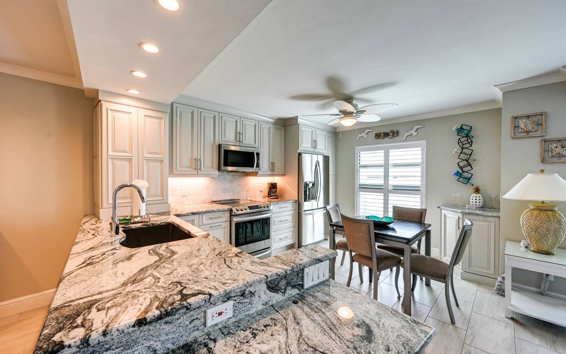 Photo of Others in Marco Island