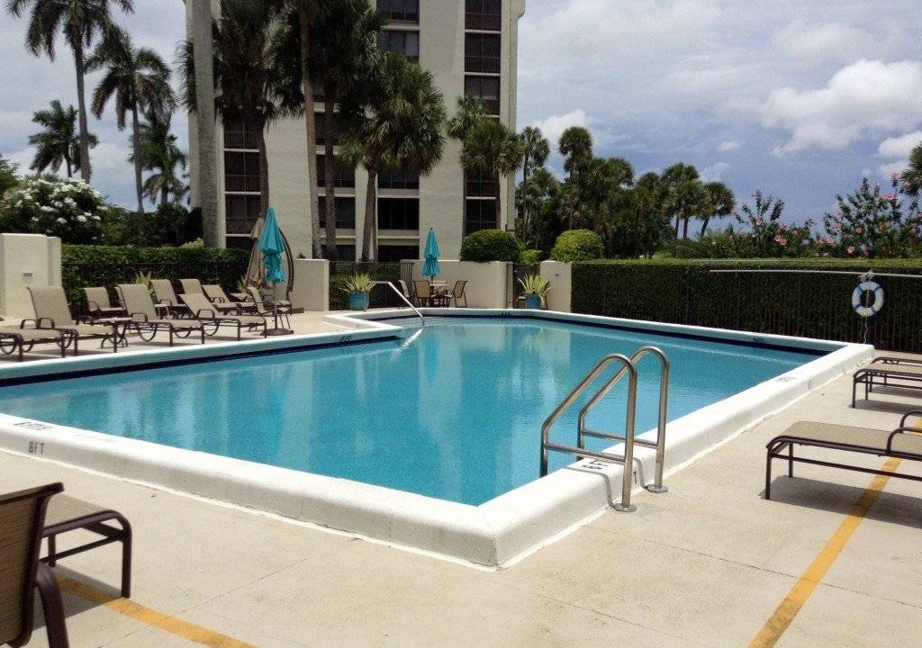 Photo of Others in Boca Raton