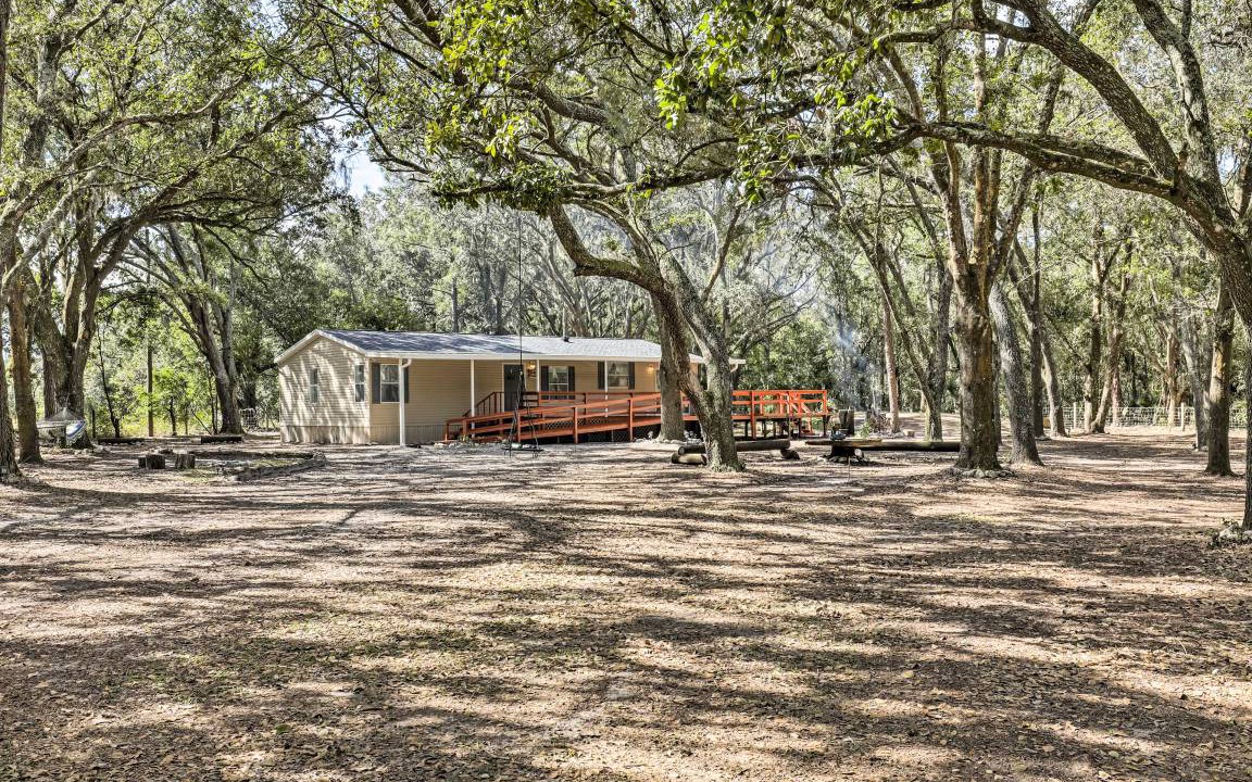 Photo of Others in Valrico