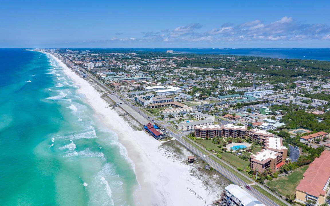 Photo of Others in Miramar Beach