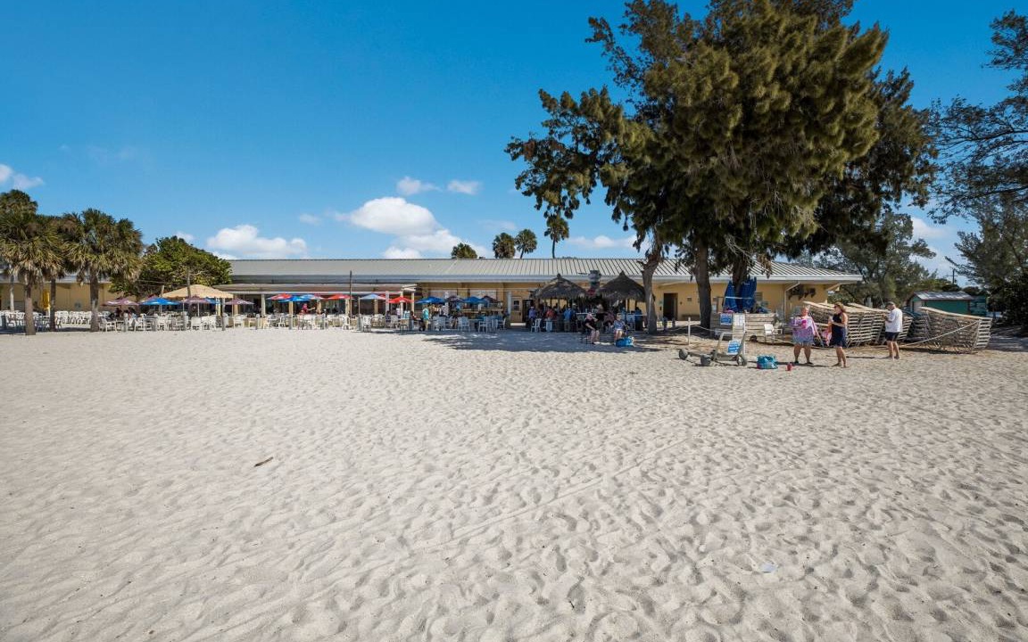 Photo of Others in Holmes Beach