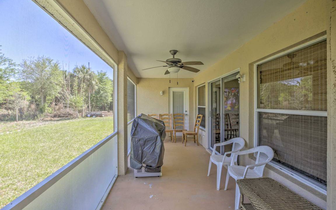 Photo of Others in Lehigh Acres