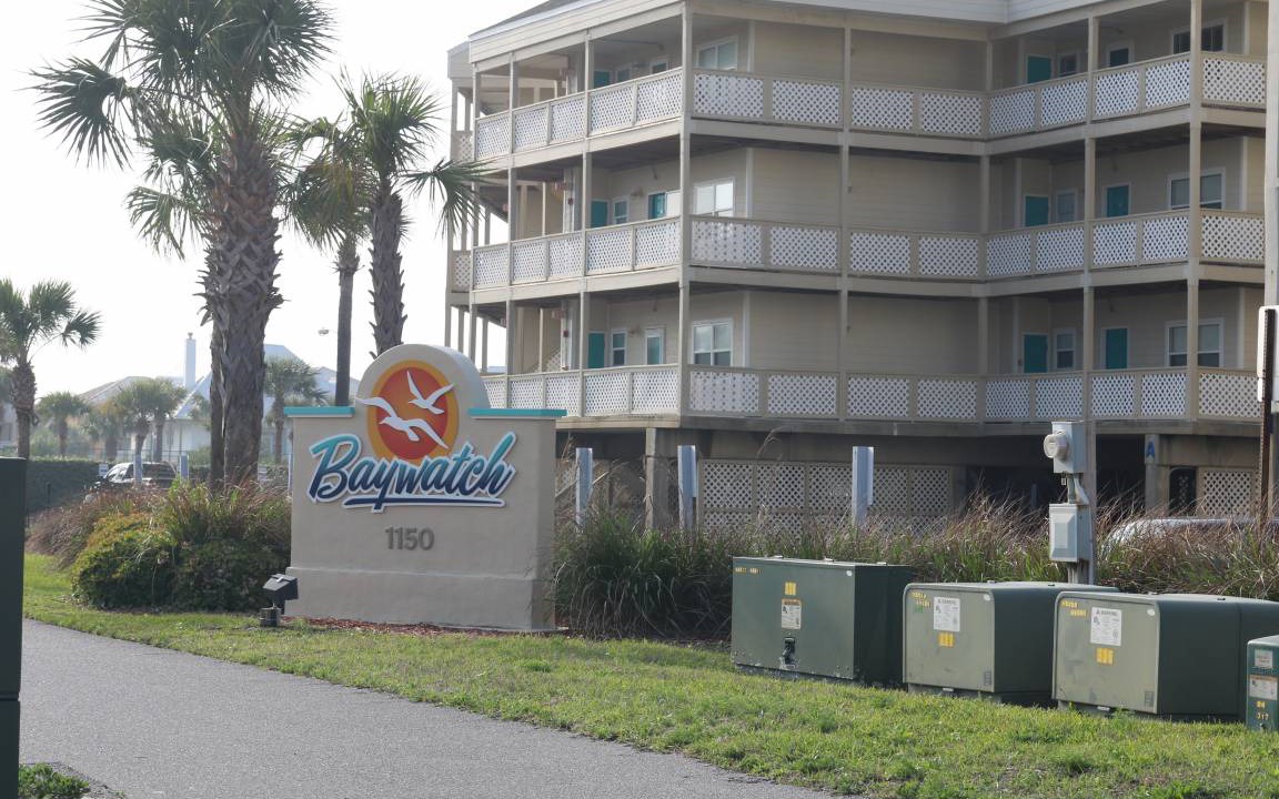 Photo of Others in Pensacola Beach