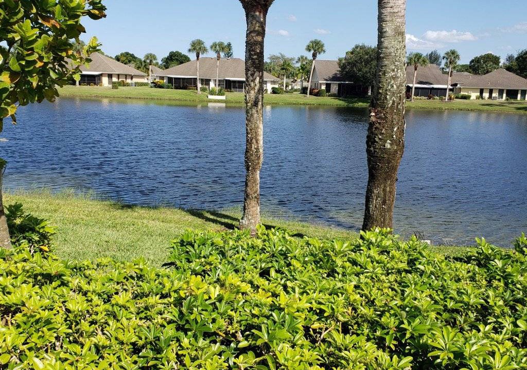 Photo of Others in Imperial Golf Estates