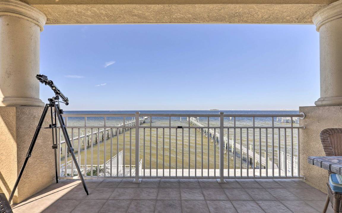 Photo of Others in Apollo Beach