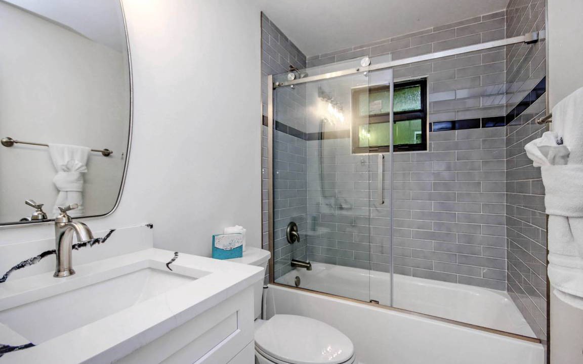 Photo of Bathroom in Sanibel