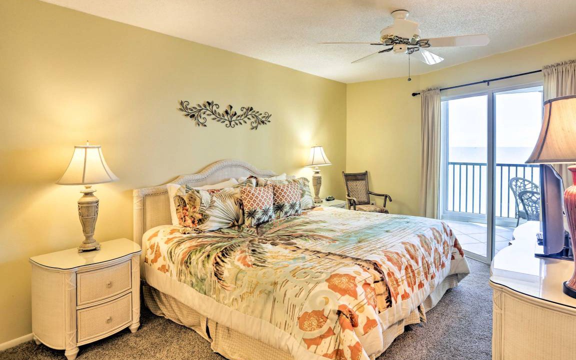 Photo of Bedroom in Englewood