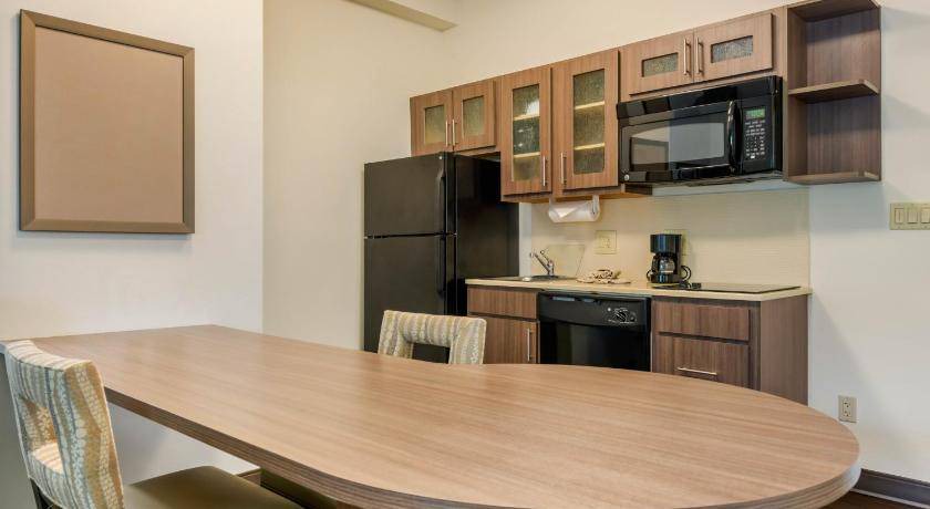 Photo of Kitchen in Fort Myers