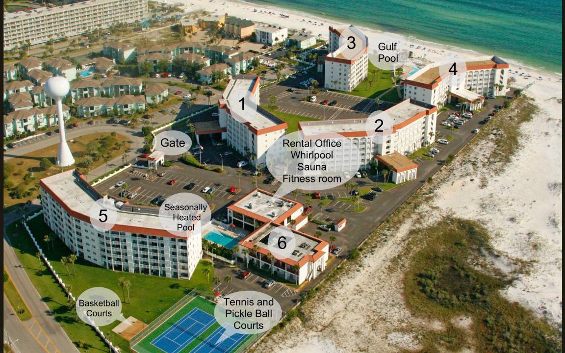 Photo of Others in Fort Walton Beach
