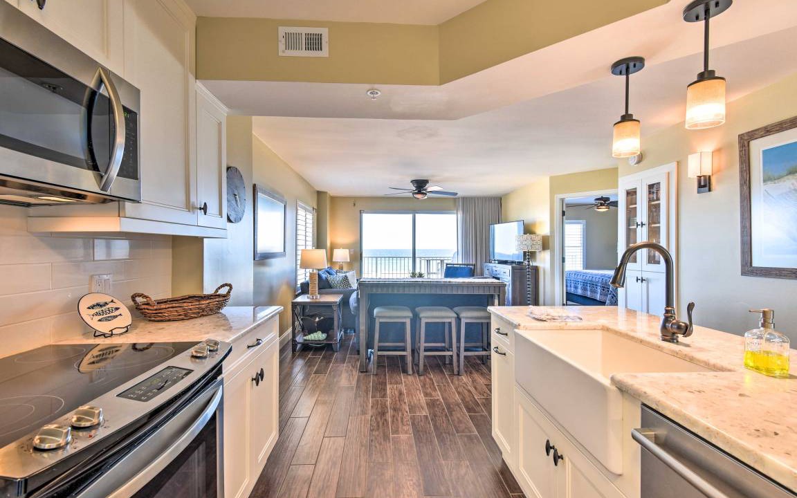 Photo of Others in Seawinds Condo
