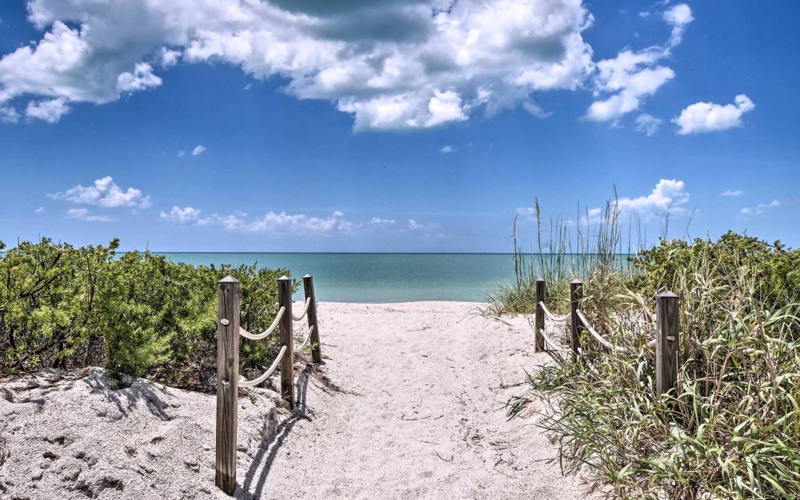 Photo of Others in Marco Island