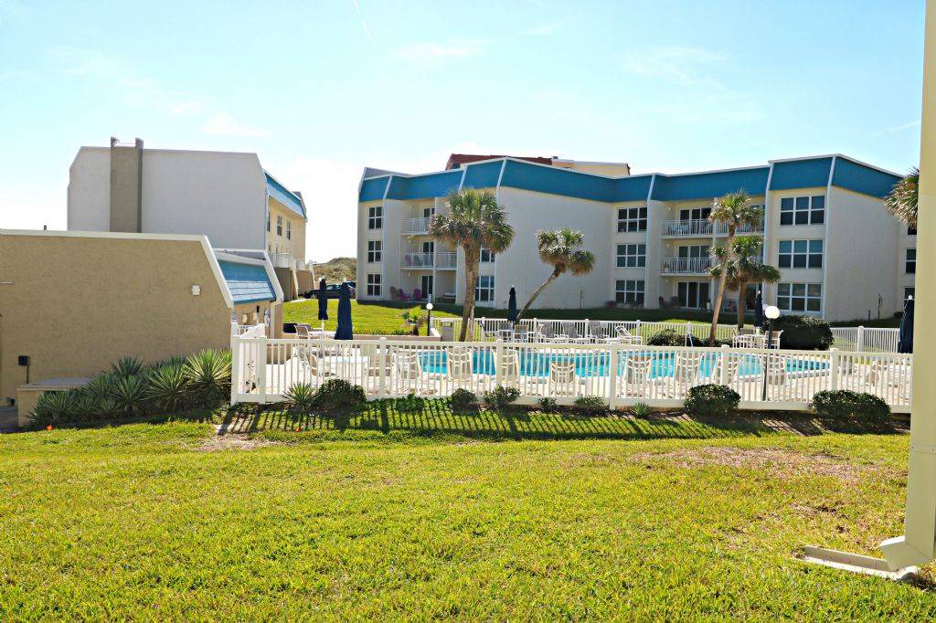 Photo of Others in Crescent Beach