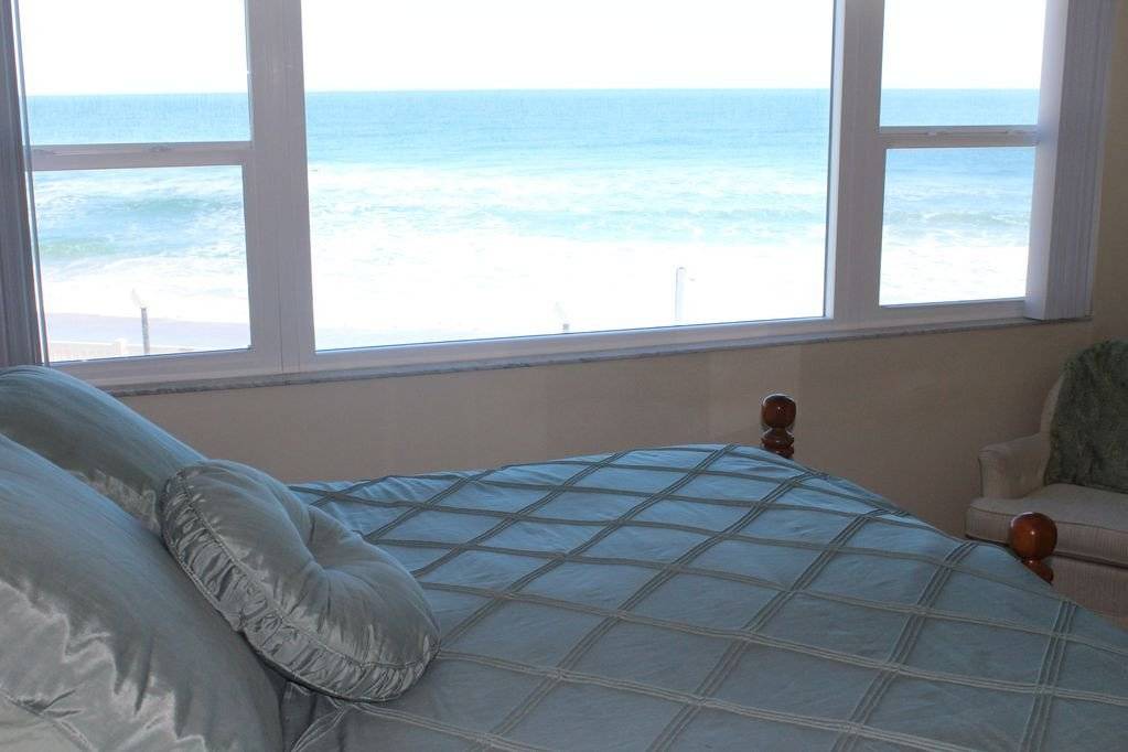 Photo of Others in Satellite Beach