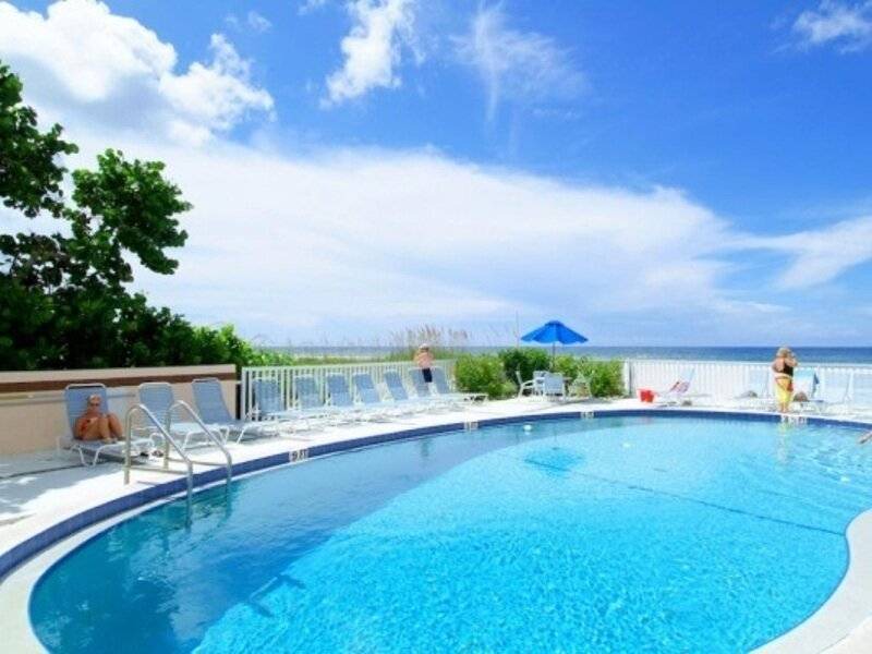 Photo of Others in Longboat Key