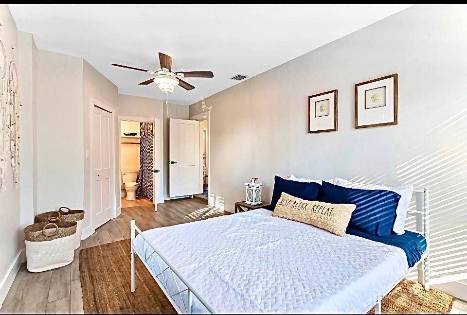 Photo of Others in Pompano Isles