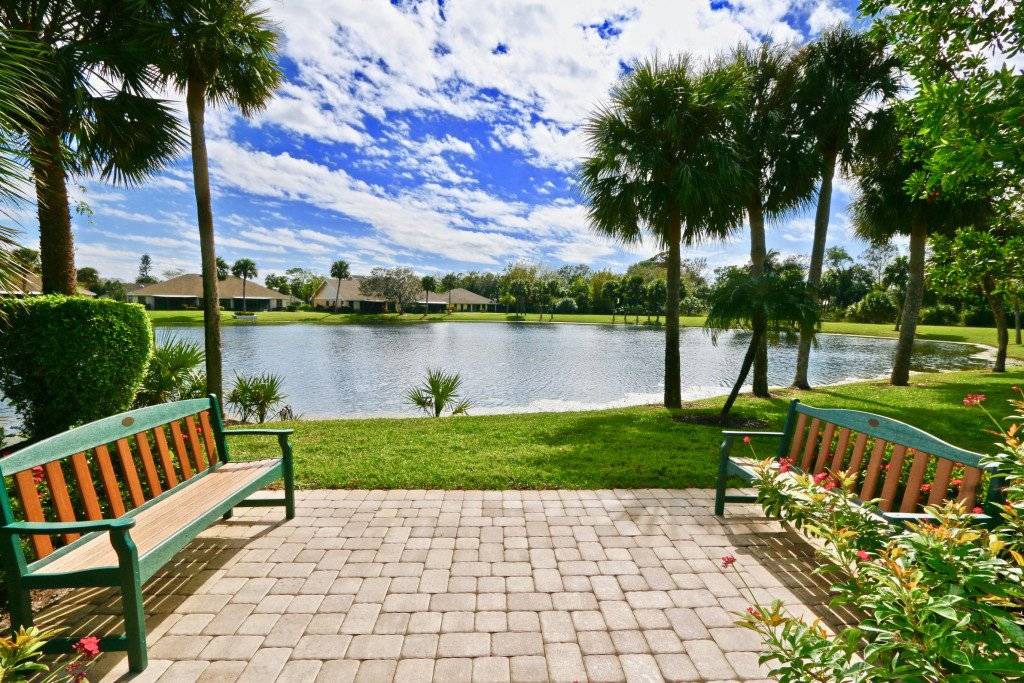 Photo of Others in Imperial Golf Estates