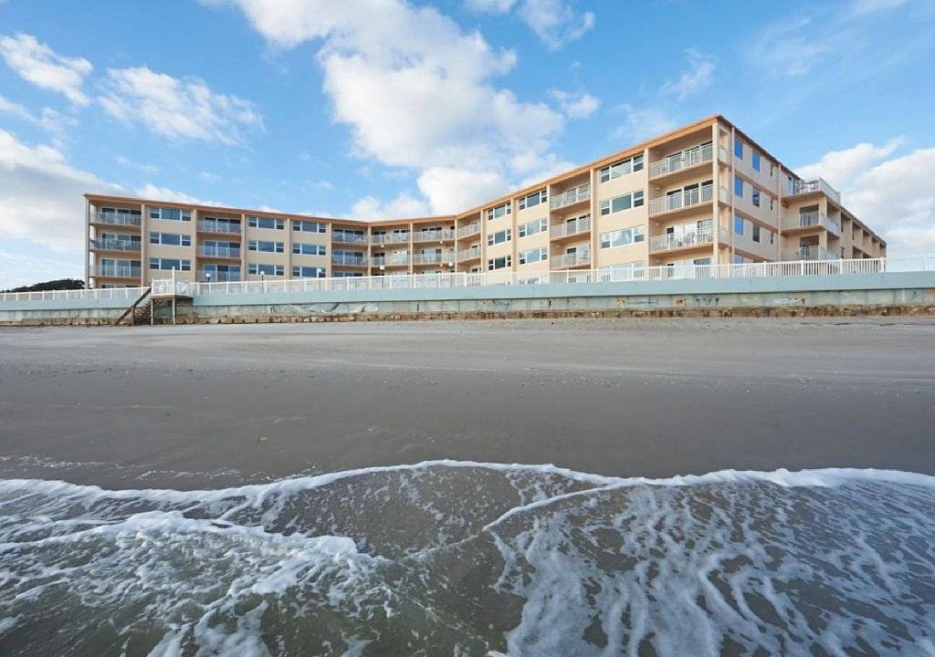 Photo of Others in Satellite Beach