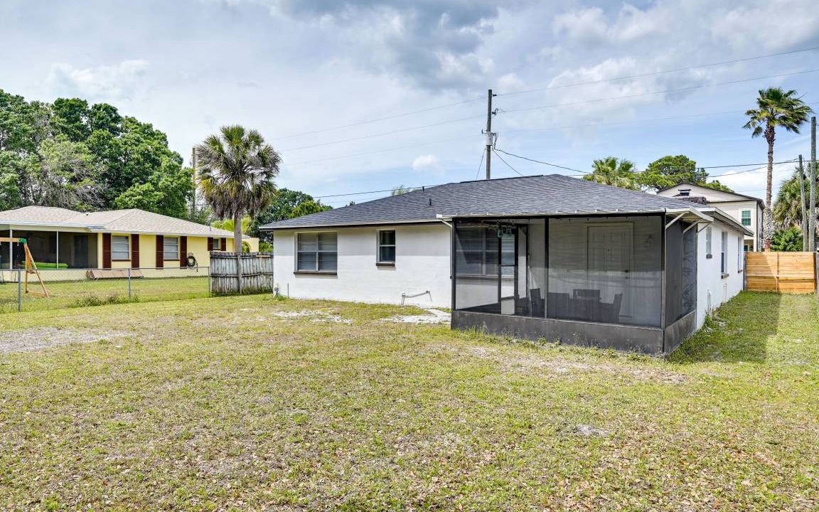 Photo of Others in Gulf Coast Acres